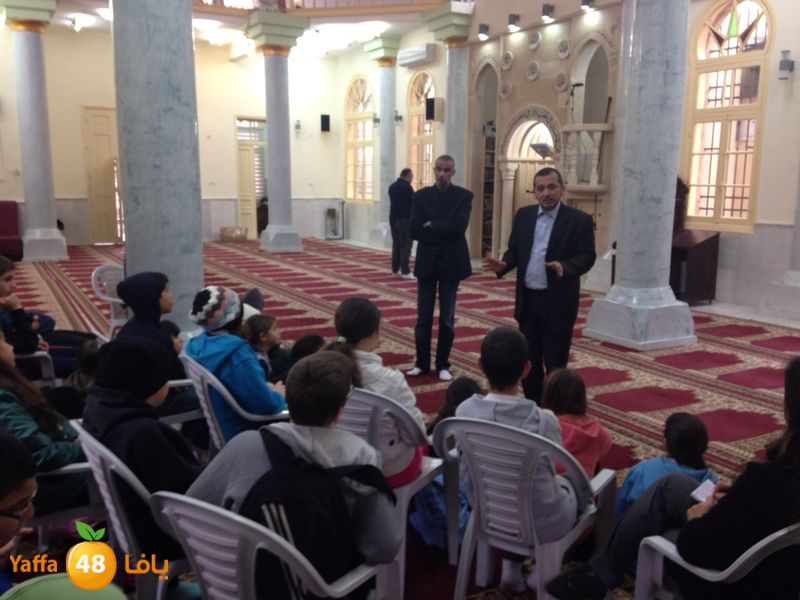 nozha school 1210 (6).jpg